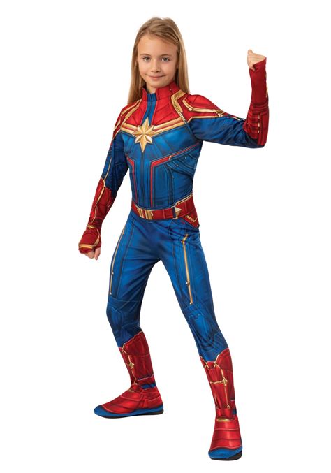 marvel comics costume|marvel characters costumes for kids.